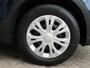 Suzuki S-Cross 1.0 Boosterjet Comfort | Airco | Bluetooth | Cruise Control | Incl. BOVAG Garantie | 1ste Eigenaar | Metallic lak |