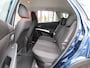Suzuki S-Cross 1.0 Boosterjet Comfort | Airco | Bluetooth | Cruise Control | Incl. BOVAG Garantie | 1ste Eigenaar | Metallic lak |