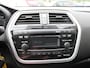 Suzuki S-Cross 1.0 Boosterjet Comfort | Airco | Bluetooth | Cruise Control | Incl. BOVAG Garantie | 1ste Eigenaar | Metallic lak |