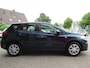Suzuki S-Cross 1.0 Boosterjet Comfort | Airco | Bluetooth | Cruise Control | Incl. BOVAG Garantie | 1ste Eigenaar | Metallic lak |