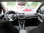 Suzuki S-Cross 1.0 Boosterjet Comfort | Airco | Bluetooth | Cruise Control | Incl. BOVAG Garantie | 1ste Eigenaar | Metallic lak |