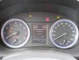 Suzuki S-Cross 1.0 Boosterjet Comfort | Airco | Bluetooth | Cruise Control | Incl. BOVAG Garantie | 1ste Eigenaar | Metallic lak |