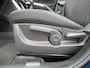 Suzuki S-Cross 1.0 Boosterjet Comfort | Airco | Bluetooth | Cruise Control | Incl. BOVAG Garantie | 1ste Eigenaar | Metallic lak |