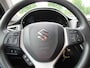 Suzuki S-Cross 1.0 Boosterjet Comfort | Airco | Bluetooth | Cruise Control | Incl. BOVAG Garantie | 1ste Eigenaar | Metallic lak |