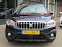 Suzuki S-Cross 1.0 Boosterjet Comfort | Airco | Bluetooth | Cruise Control | Incl. BOVAG Garantie | 1ste Eigenaar | Metallic lak |