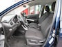 Suzuki S-Cross 1.0 Boosterjet Comfort | Airco | Bluetooth | Cruise Control | Incl. BOVAG Garantie | 1ste Eigenaar | Metallic lak |