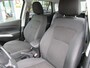 Suzuki S-Cross 1.0 Boosterjet Comfort | Airco | Bluetooth | Cruise Control | Incl. BOVAG Garantie | 1ste Eigenaar | Metallic lak |