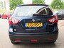 Suzuki S-Cross 1.0 Boosterjet Comfort | Airco | Bluetooth | Cruise Control | Incl. BOVAG Garantie | 1ste Eigenaar | Metallic lak |