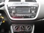 Suzuki S-Cross 1.0 Boosterjet Comfort | Airco | Bluetooth | Cruise Control | Incl. BOVAG Garantie | 1ste Eigenaar | Metallic lak |