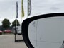 Renault Captur 1.3 TCe Intens | Trekhaak | Achteruitrijcamera |