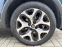 Renault Captur 1.3 TCe Intens | Trekhaak | Achteruitrijcamera |