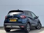 Renault Captur 1.3 TCe Intens | Trekhaak | Achteruitrijcamera |