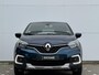 Renault Captur 1.3 TCe Intens | Trekhaak | Achteruitrijcamera |
