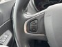 Renault Captur 1.3 TCe Intens | Trekhaak | Achteruitrijcamera |