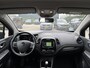 Renault Captur 1.3 TCe Intens | Trekhaak | Achteruitrijcamera |