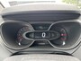 Renault Captur 1.3 TCe Intens | Trekhaak | Achteruitrijcamera |