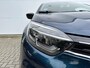 Renault Captur 1.3 TCe Intens | Trekhaak | Achteruitrijcamera |