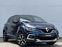 Renault Captur 1.3 TCe Intens | Trekhaak | Achteruitrijcamera |