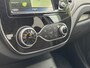 Renault Captur 1.3 TCe Intens | Trekhaak | Achteruitrijcamera |