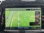 Renault Captur 1.3 TCe Intens | Trekhaak | Achteruitrijcamera |