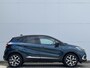 Renault Captur 1.3 TCe Intens | Trekhaak | Achteruitrijcamera |