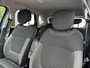 Renault Captur 1.3 TCe Intens | Trekhaak | Achteruitrijcamera |