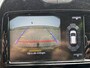Renault Captur 1.3 TCe Intens | Trekhaak | Achteruitrijcamera |