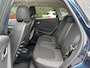 Renault Captur 1.3 TCe Intens | Trekhaak | Achteruitrijcamera |