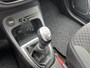 Renault Captur 1.3 TCe Intens | Trekhaak | Achteruitrijcamera |