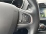 Renault Captur 1.3 TCe Intens | Trekhaak | Achteruitrijcamera |