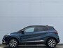 Renault Captur 1.3 TCe Intens | Trekhaak | Achteruitrijcamera |
