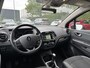 Renault Captur 1.3 TCe Intens | Trekhaak | Achteruitrijcamera |