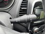 Renault Captur 1.3 TCe Intens | Trekhaak | Achteruitrijcamera |