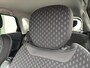 Renault Captur 1.3 TCe Intens | Trekhaak | Achteruitrijcamera |