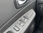 Renault Captur 1.3 TCe Intens | Trekhaak | Achteruitrijcamera |