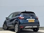 Renault Captur 1.3 TCe Intens | Trekhaak | Achteruitrijcamera |