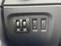 Renault Captur 1.3 TCe Intens | Trekhaak | Achteruitrijcamera |