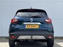 Renault Captur 1.3 TCe Intens | Trekhaak | Achteruitrijcamera |