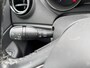 Renault Captur 1.3 TCe Intens | Trekhaak | Achteruitrijcamera |