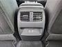 Nissan Qashqai 1.3 MHEV Xtronic Tekna Plus / Fabrieksgarantie tot 10-2028 / Panoramadak / All season banden / Trekgewicht 1800 kg / Head Up Display / Bose Audio Systeem / Elektrische achterklep / Stuur- Stoel & Voorruit verwarming / Rondomzicht camera / Adaptief cruise control /