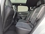Nissan Qashqai 1.3 MHEV Xtronic Tekna Plus / Fabrieksgarantie tot 10-2028 / Panoramadak / All season banden / Trekgewicht 1800 kg / Head Up Display / Bose Audio Systeem / Elektrische achterklep / Stuur- Stoel & Voorruit verwarming / Rondomzicht camera / Adaptief cruise control /