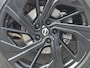 Nissan Qashqai 1.3 MHEV Xtronic Tekna Plus / Fabrieksgarantie tot 10-2028 / Panoramadak / All season banden / Trekgewicht 1800 kg / Head Up Display / Bose Audio Systeem / Elektrische achterklep / Stuur- Stoel & Voorruit verwarming / Rondomzicht camera / Adaptief cruise control /