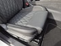 Nissan Qashqai 1.3 MHEV Xtronic Tekna Plus / Fabrieksgarantie tot 10-2028 / Panoramadak / All season banden / Trekgewicht 1800 kg / Head Up Display / Bose Audio Systeem / Elektrische achterklep / Stuur- Stoel & Voorruit verwarming / Rondomzicht camera / Adaptief cruise control /
