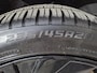Nissan Qashqai 1.3 MHEV Xtronic Tekna Plus / Fabrieksgarantie tot 10-2028 / Panoramadak / All season banden / Trekgewicht 1800 kg / Head Up Display / Bose Audio Systeem / Elektrische achterklep / Stuur- Stoel & Voorruit verwarming / Rondomzicht camera / Adaptief cruise control /