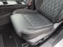 Nissan Qashqai 1.3 MHEV Xtronic Tekna Plus / Fabrieksgarantie tot 10-2028 / Panoramadak / All season banden / Trekgewicht 1800 kg / Head Up Display / Bose Audio Systeem / Elektrische achterklep / Stuur- Stoel & Voorruit verwarming / Rondomzicht camera / Adaptief cruise control /