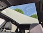Nissan Qashqai 1.3 MHEV Xtronic Tekna Plus / Fabrieksgarantie tot 10-2028 / Panoramadak / All season banden / Trekgewicht 1800 kg / Head Up Display / Bose Audio Systeem / Elektrische achterklep / Stuur- Stoel & Voorruit verwarming / Rondomzicht camera / Adaptief cruise control /