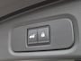 Nissan Qashqai 1.3 MHEV Xtronic Tekna Plus / Fabrieksgarantie tot 10-2028 / Panoramadak / All season banden / Trekgewicht 1800 kg / Head Up Display / Bose Audio Systeem / Elektrische achterklep / Stuur- Stoel & Voorruit verwarming / Rondomzicht camera / Adaptief cruise control /