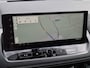 Nissan Qashqai 1.3 MHEV Xtronic Tekna Plus / Fabrieksgarantie tot 10-2028 / Panoramadak / All season banden / Trekgewicht 1800 kg / Head Up Display / Bose Audio Systeem / Elektrische achterklep / Stuur- Stoel & Voorruit verwarming / Rondomzicht camera / Adaptief cruise control /