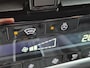 Nissan Qashqai 1.3 MHEV Xtronic Tekna Plus / Fabrieksgarantie tot 10-2028 / Panoramadak / All season banden / Trekgewicht 1800 kg / Head Up Display / Bose Audio Systeem / Elektrische achterklep / Stuur- Stoel & Voorruit verwarming / Rondomzicht camera / Adaptief cruise control /