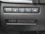 Nissan Qashqai 1.3 MHEV Xtronic Tekna Plus / Fabrieksgarantie tot 10-2028 / Panoramadak / All season banden / Trekgewicht 1800 kg / Head Up Display / Bose Audio Systeem / Elektrische achterklep / Stuur- Stoel & Voorruit verwarming / Rondomzicht camera / Adaptief cruise control /